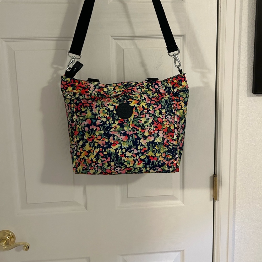 Kipling bag in excellent condition